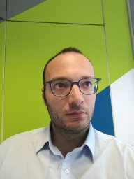 antonello rabuffi
