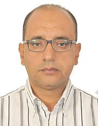 Hamza Chaggara