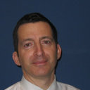Roger M Lane