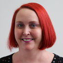 Sharon Shepherd