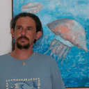 Ignacio Franco