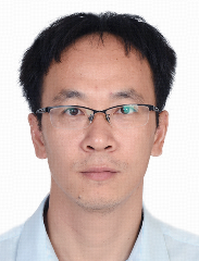 Wei Zhu