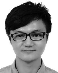 Jianbin Chuan