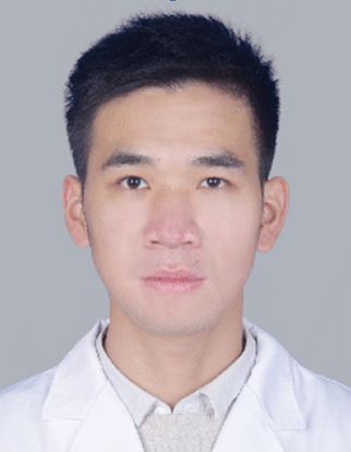 Kunsong Huang