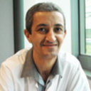 Amine Belhabri