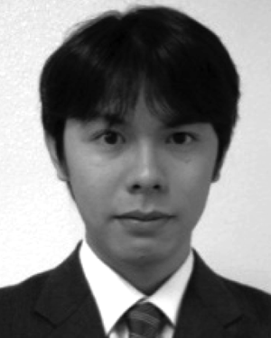 Shota Nakashima