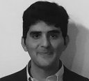 Mohsen Nabian