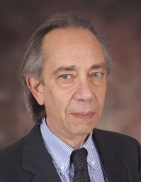 Stefano Guadagni