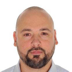 Gregory Epiphaniou