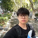 Guangji Chen