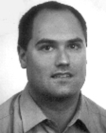 sven johansson