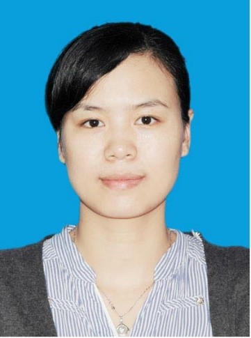 Enqin Liu