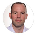 Simon Lysdahlgaard