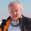 Zdzislaw Tobota