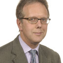 Patrick Kiely