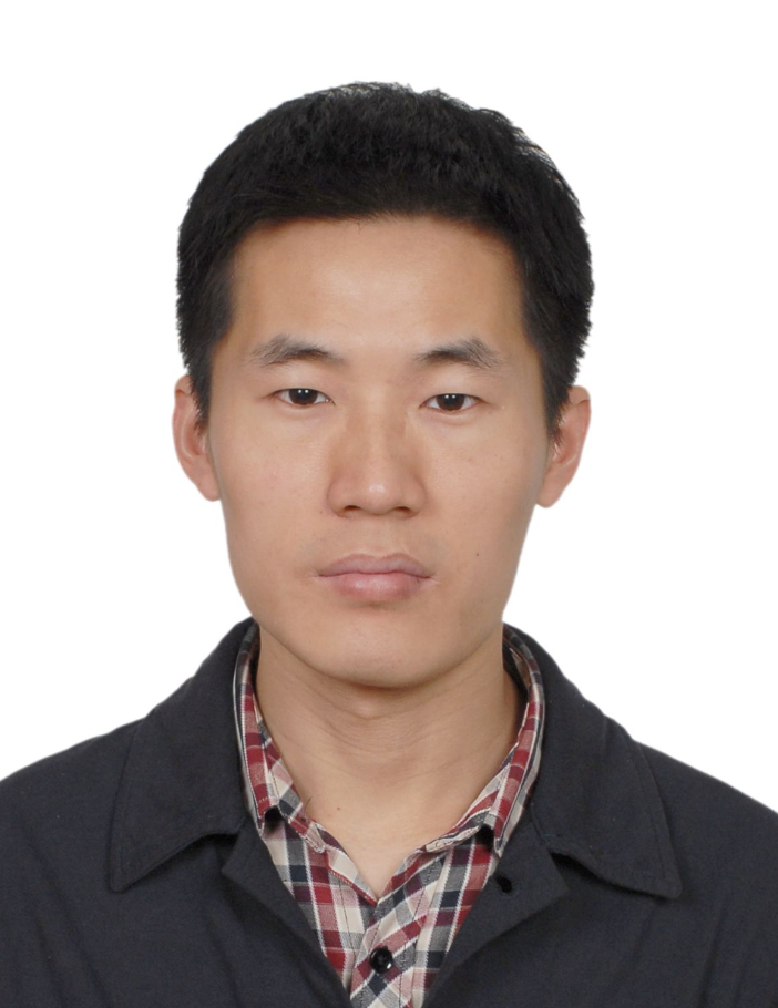Yuanxiao Ma