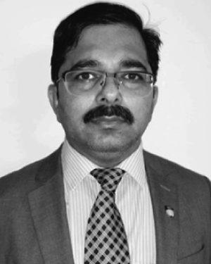 Atul Thakur