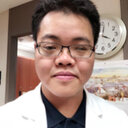 Chun-Wei Lu