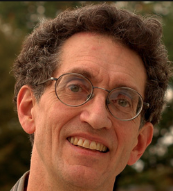 Chris Henley