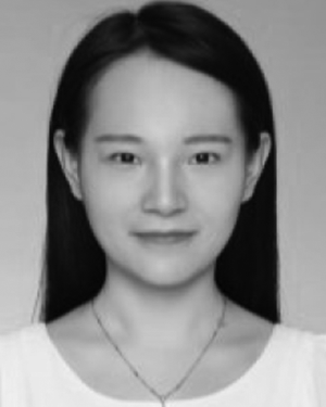 Min Jiang