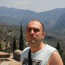 Teodor Sandu