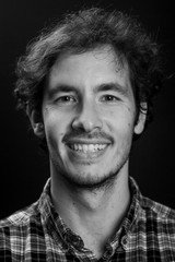 Sergio Cabrero