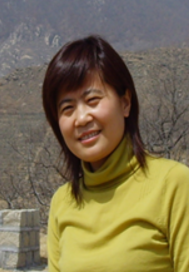 Yi Wang