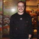 Mahmoud Elshamy