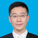 Yifan Xu