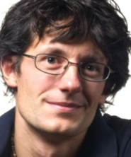Simone Fior