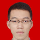 Zhi-Bin Ke
