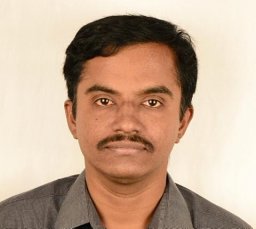 Nagaraj, R.