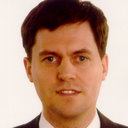 Adriaan De Lind van Wijngaarden