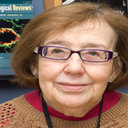 Angeles Martin-Requero