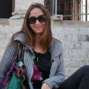 Jovana Nikolov
