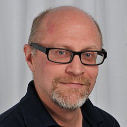 Andrew J Simkin