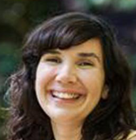 Danielle Hessler Jones