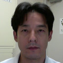 Jun Suzuki