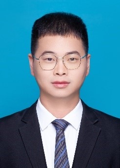 Lei Gao