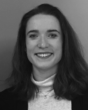 Connie O Rees