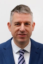 Jean-Pierre H. van Helden