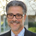 Ernest R Katz