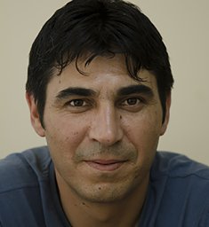 Budak Mahir