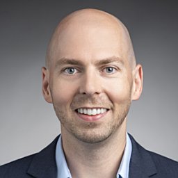 Robert B. Balow