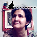 Pilar Redondo