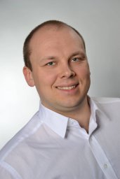 Julius Knöppel