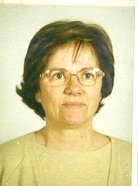 Anabela Simões