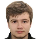 Vladislav Nikolaev