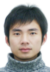 Ping Duan