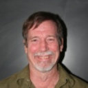 John E. Mylroie